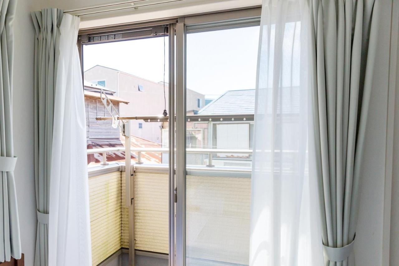 Koshigoe Seaside Inn Kamakura Exterior photo